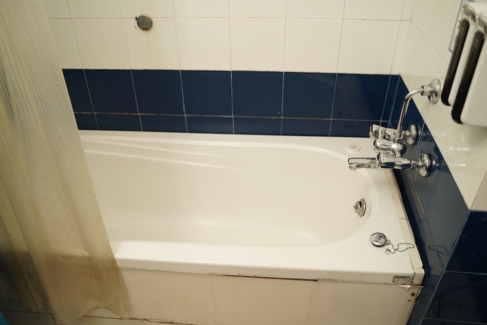 Ala Goa Resort — Hotel rooms in Betalbatim, Goa