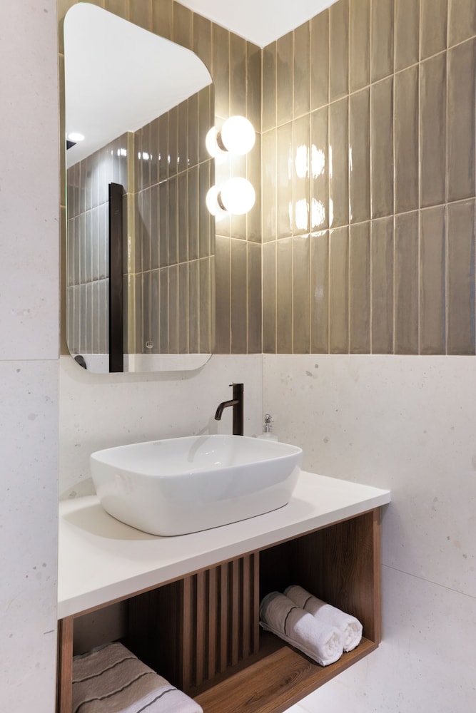 Metaxa Hotel — Hotel rooms in Heraklion