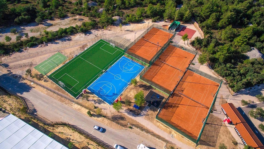 Amadria Park Kids Hotel Andrija — Sports & recreation in Šibenik, Šibenik-Knin