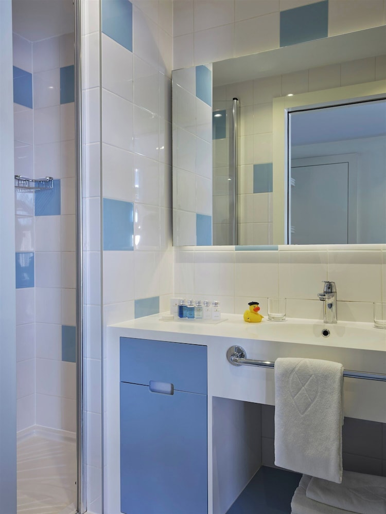 Amadria Park Kids Hotel Andrija — Hotel rooms in Šibenik, Šibenik-Knin
