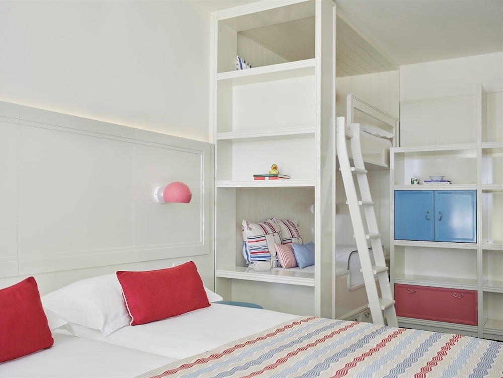Amadria Park Kids Hotel Andrija — Hotel rooms in Šibenik, Šibenik-Knin