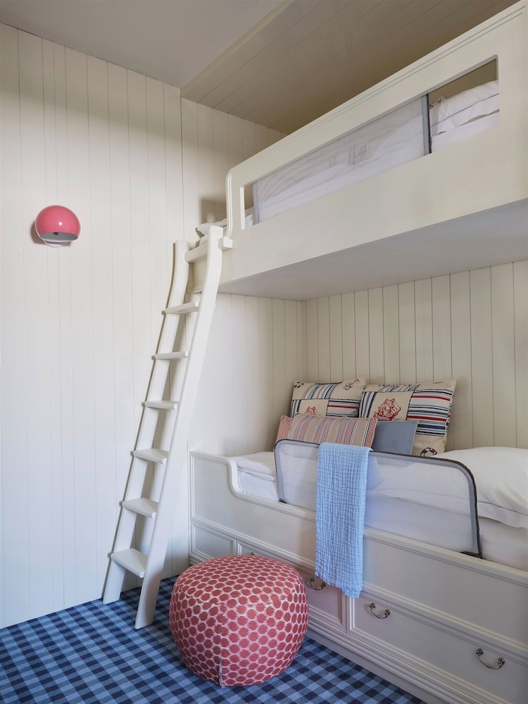 Amadria Park Kids Hotel Andrija — Hotel rooms in Šibenik, Šibenik-Knin
