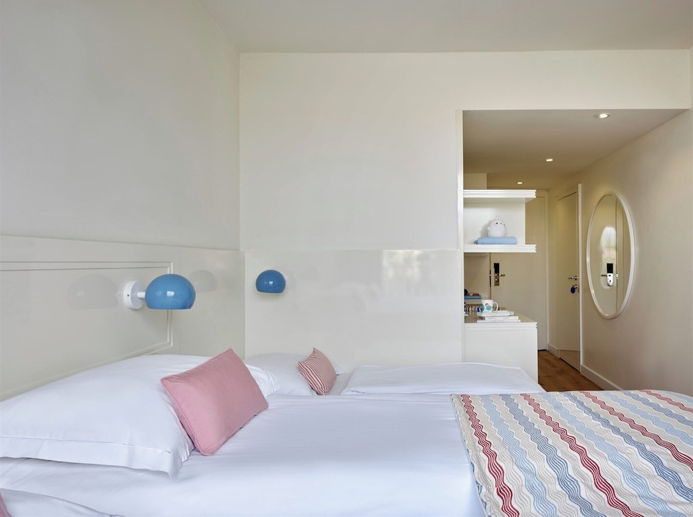 Amadria Park Kids Hotel Andrija — Hotel rooms in Šibenik, Šibenik-Knin
