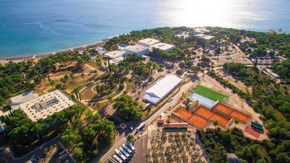 Amadria Park Kids Hotel Andrija — Sports & recreation in Šibenik, Šibenik-Knin