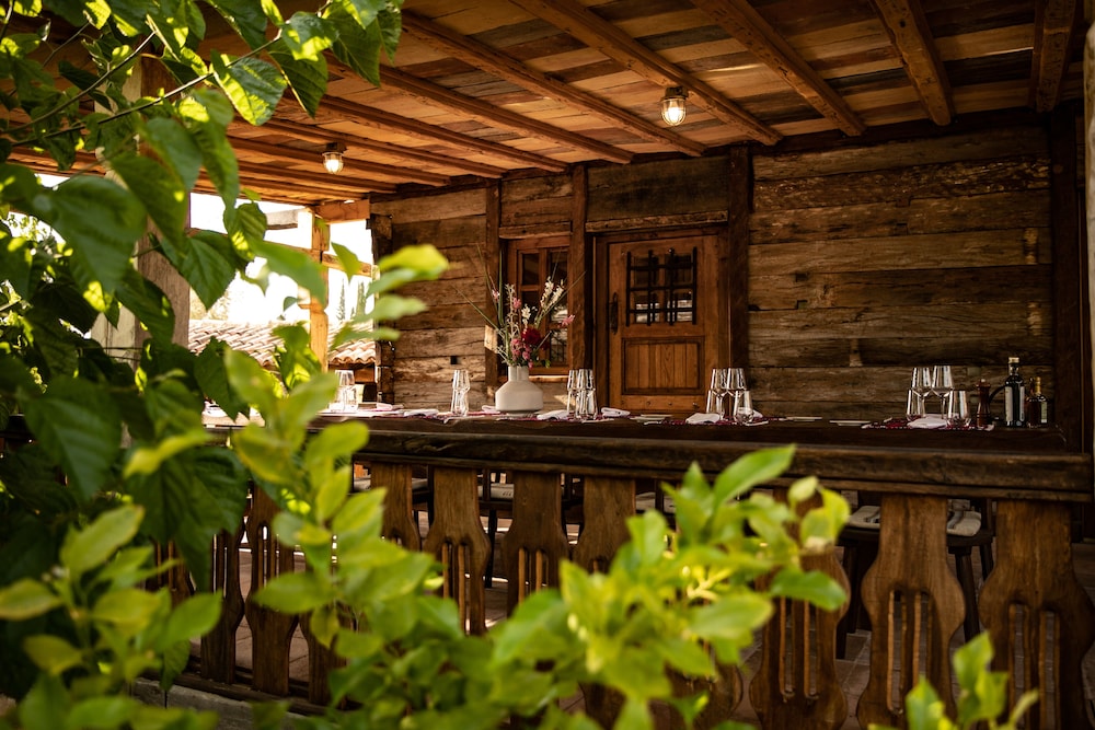 Amadria Park Kids Hotel Andrija — Restaurant & bars in Šibenik, Šibenik-Knin