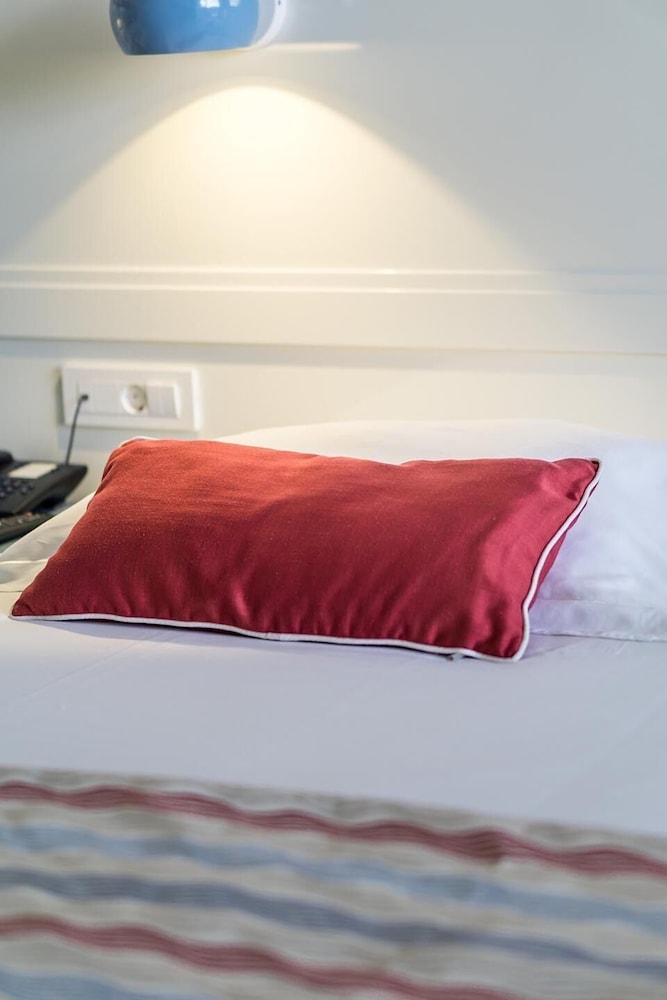 Amadria Park Kids Hotel Andrija — Hotel rooms in Šibenik, Šibenik-Knin