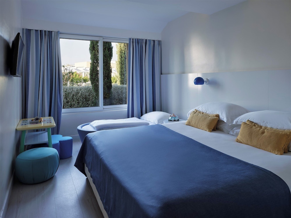 Amadria Park Kids Hotel Andrija — Hotel rooms in Šibenik, Šibenik-Knin