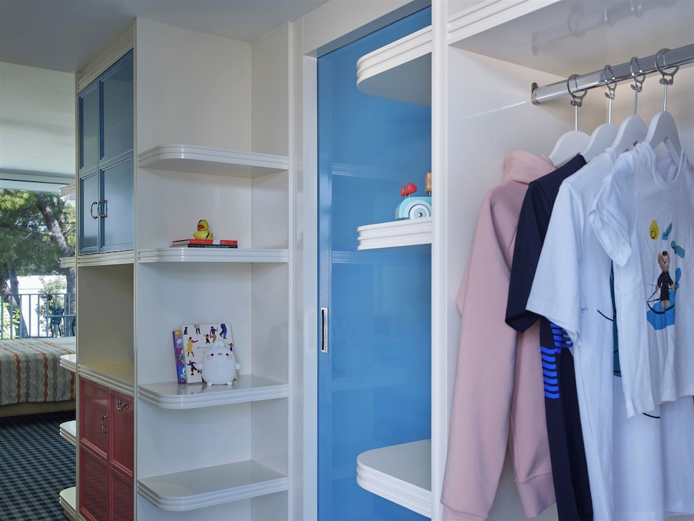 Amadria Park Kids Hotel Andrija — Hotel rooms in Šibenik, Šibenik-Knin