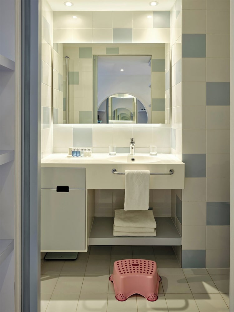 Amadria Park Kids Hotel Andrija — Hotel rooms in Šibenik, Šibenik-Knin