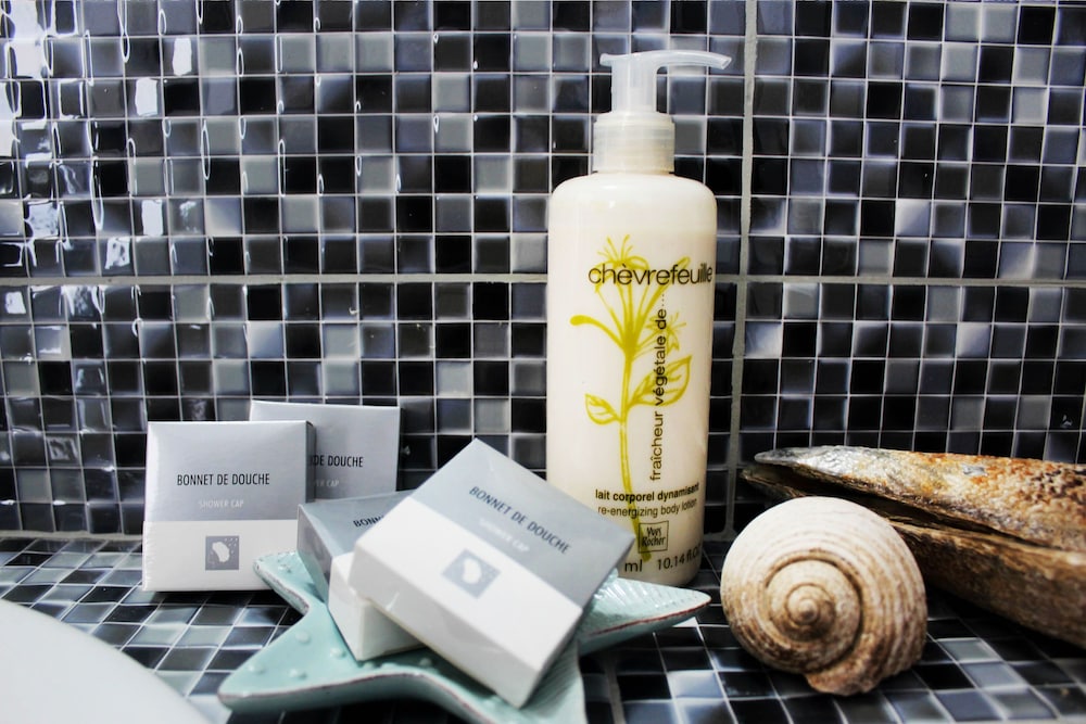 Bivalvia Beach Plus — Hotel rooms in Faliraki, South Aegean