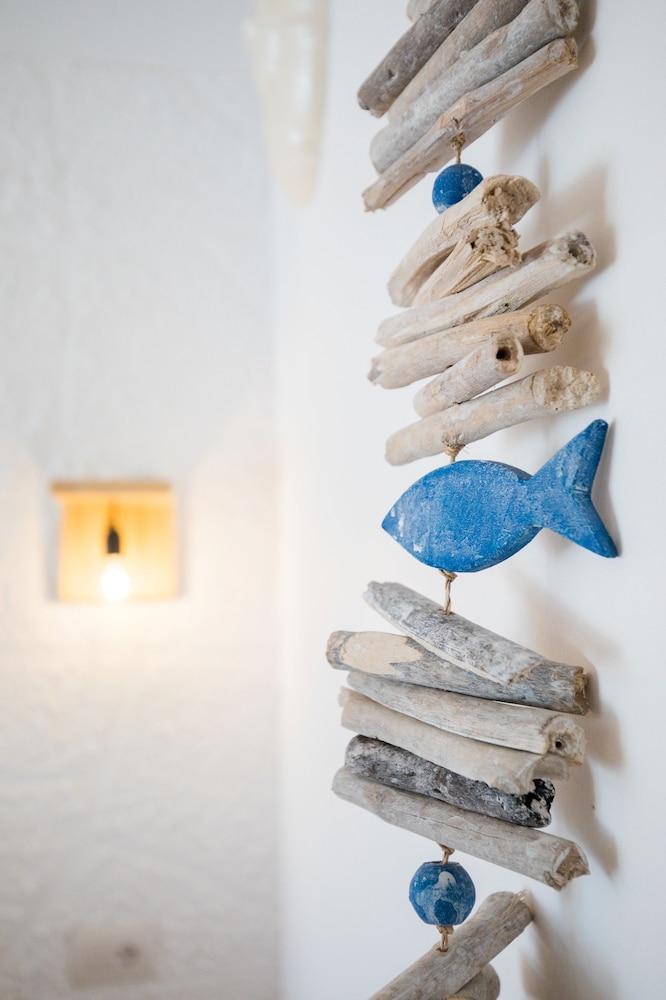 Bivalvia Beach Plus — Hotel rooms in Faliraki, South Aegean