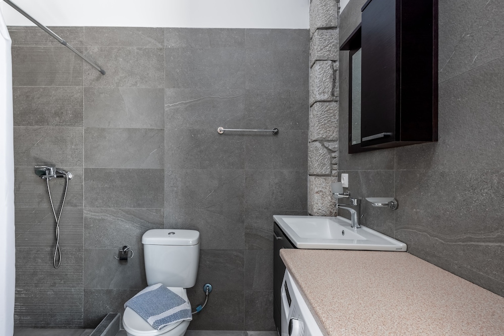 Kolymbia Village — Hotel rooms in Kolymbia, South Aegean