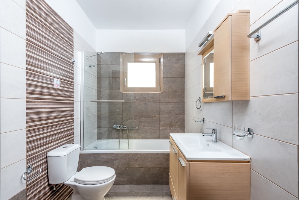 Kolymbia Village — Hotel rooms in Kolymbia, South Aegean
