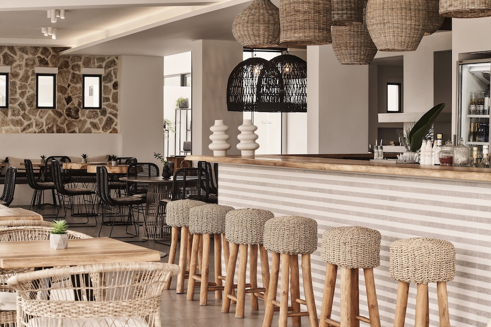 Casa Cabana Boutique Hotel & Spa - Adults Only - zdjęcie 4