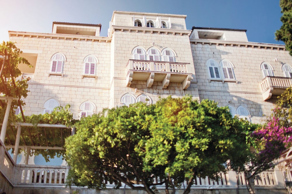 Villa Orsula — Main photo in Dubrovnik, Dubrovnik-Neretva