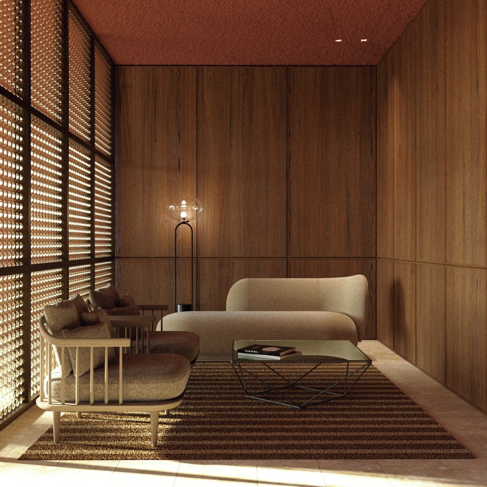Villa Orsula — Hotel rooms in Dubrovnik, Dubrovnik-Neretva