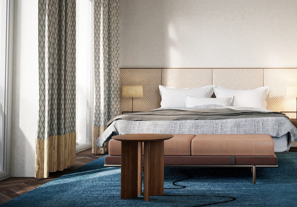 Villa Orsula — Hotel rooms in Dubrovnik, Dubrovnik-Neretva