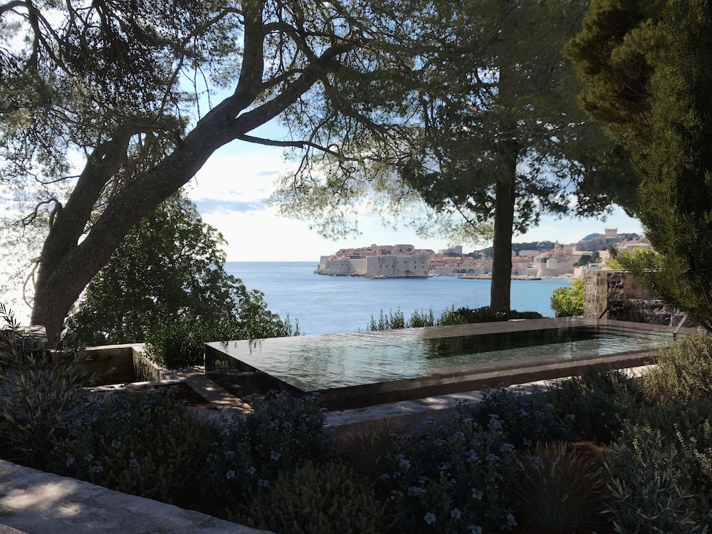 Villa Orsula — Attractions in the area in Dubrovnik, Dubrovnik-Neretva