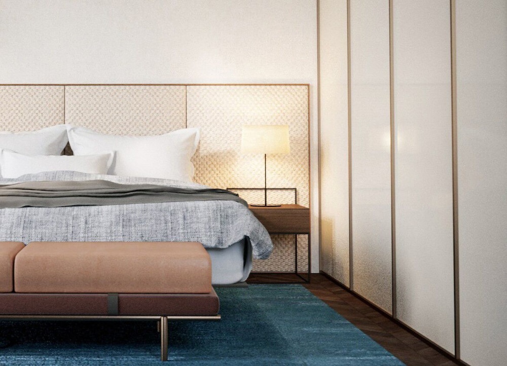 Villa Orsula — Hotel rooms in Dubrovnik, Dubrovnik-Neretva