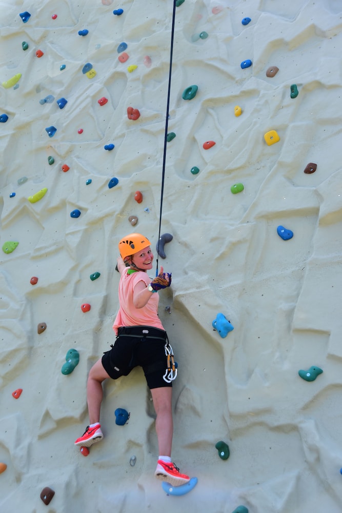 Jiva Beach Resort - All Inclusive — On-site activities in Fethiye, Mugla