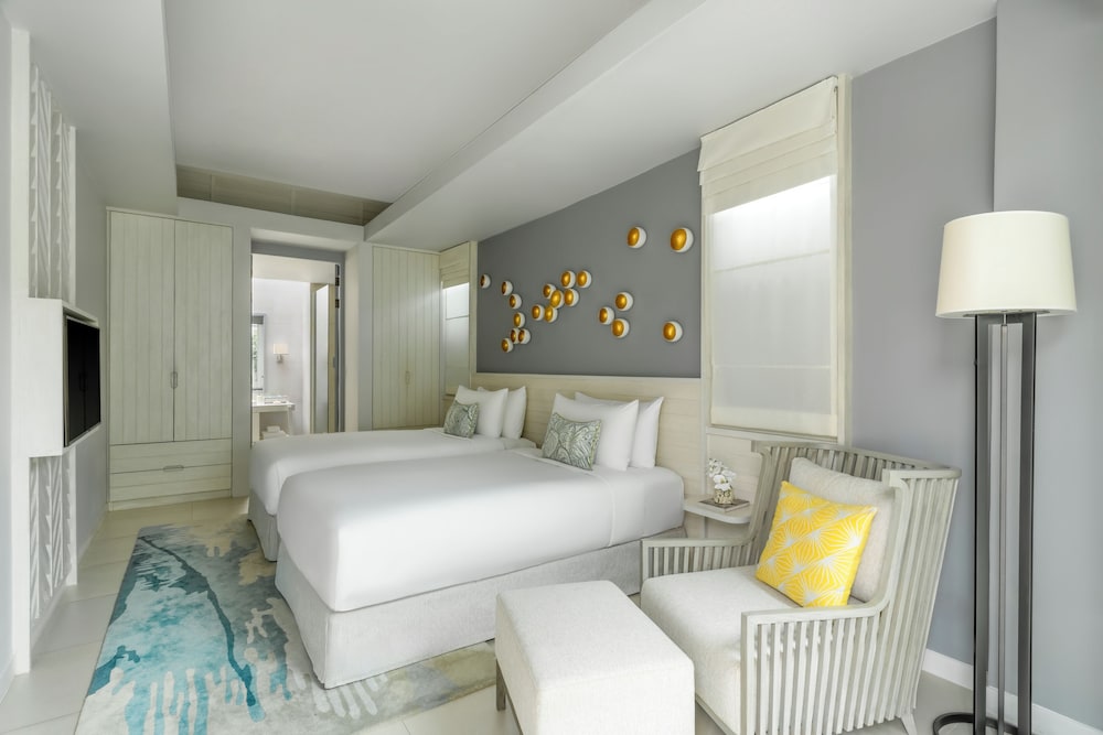 Avani+ Vacation Club Samui — Hotel rooms in Taling Ngam, Surat Thani