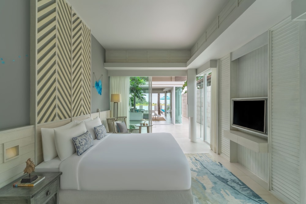 Avani+ Vacation Club Samui — Hotel rooms in Taling Ngam, Surat Thani