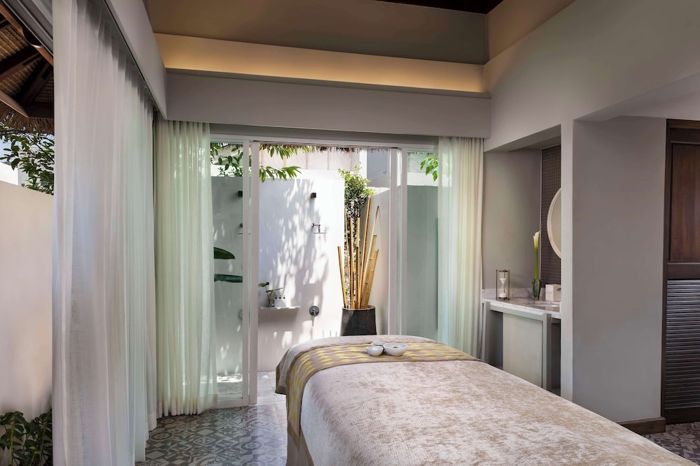 Avani+ Vacation Club Samui — Spa in Taling Ngam, Surat Thani
