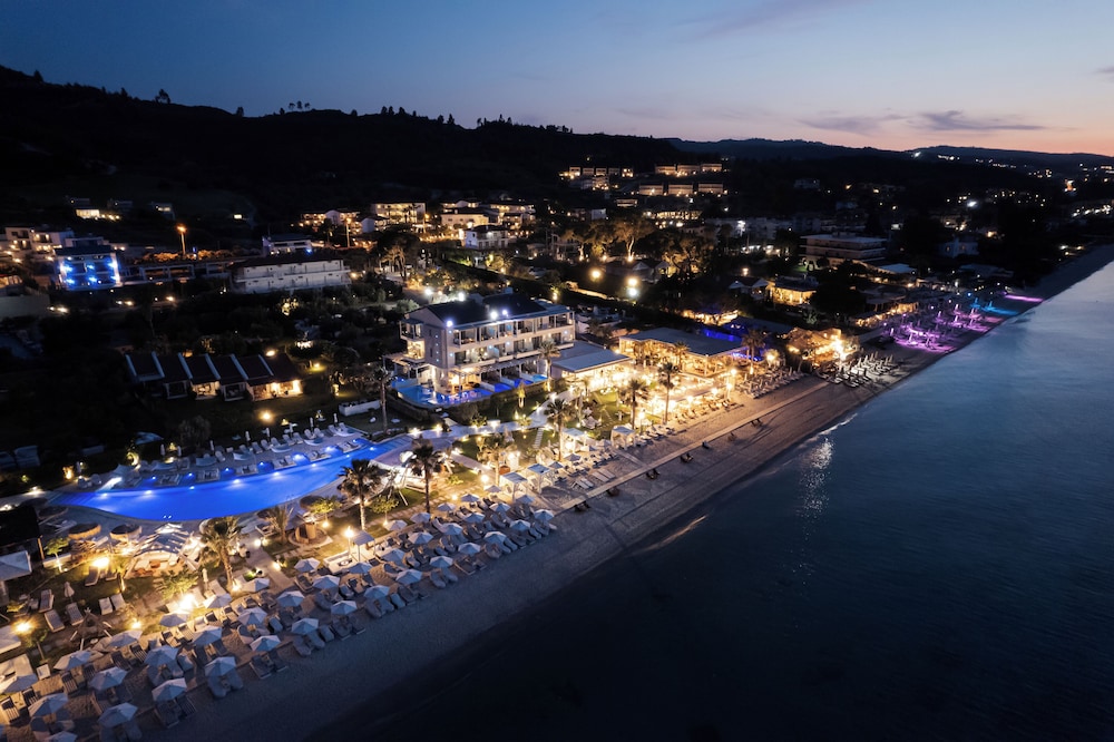 Blue Carpet Luxury Suites - zdjęcie 5
