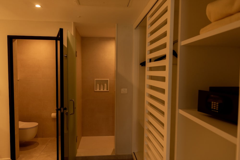 Bahia Principe Explore Punta Cana - Hyatt Inclusive Collection - All Inclusive - Renovated 2026 — Hotel rooms in Bavaro, La Altagracia