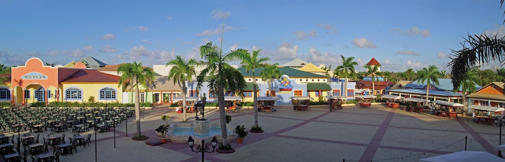 Bahia Principe Explore Punta Cana - Hyatt Inclusive Collection - All Inclusive - Renovated 2026 — Attractions in the area in Bavaro, La Altagracia