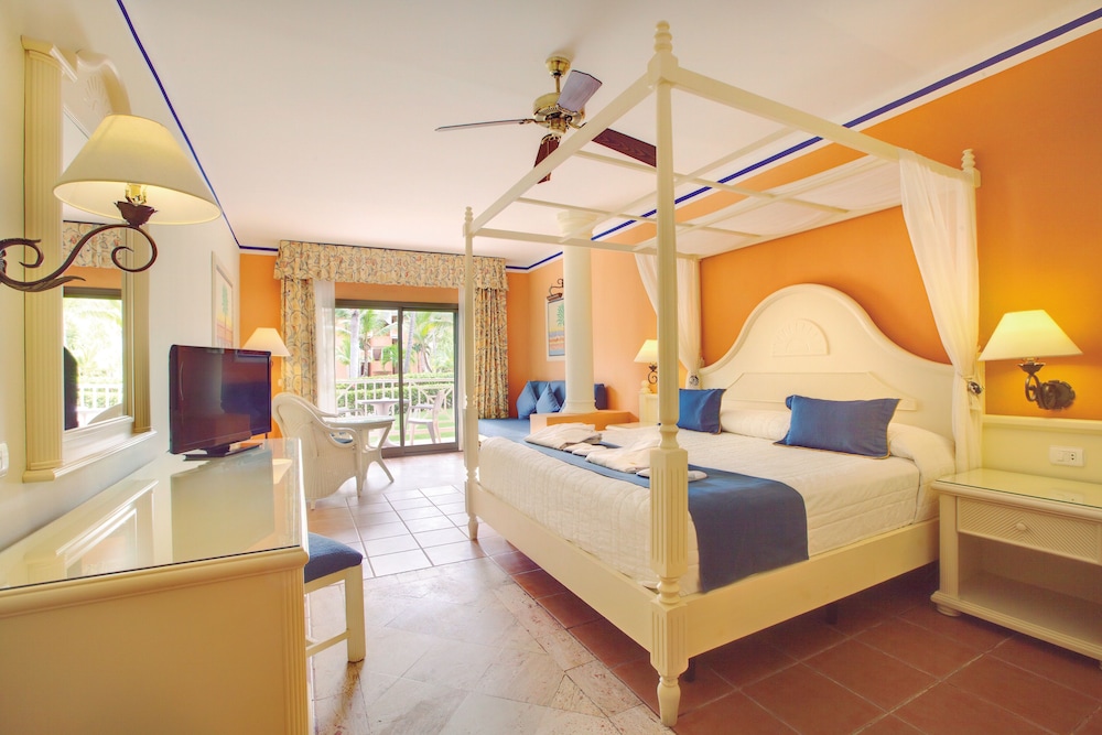 Bahia Principe Explore Punta Cana - Hyatt Inclusive Collection - All Inclusive - Renovated 2026 — Hotel rooms in Bavaro, La Altagracia