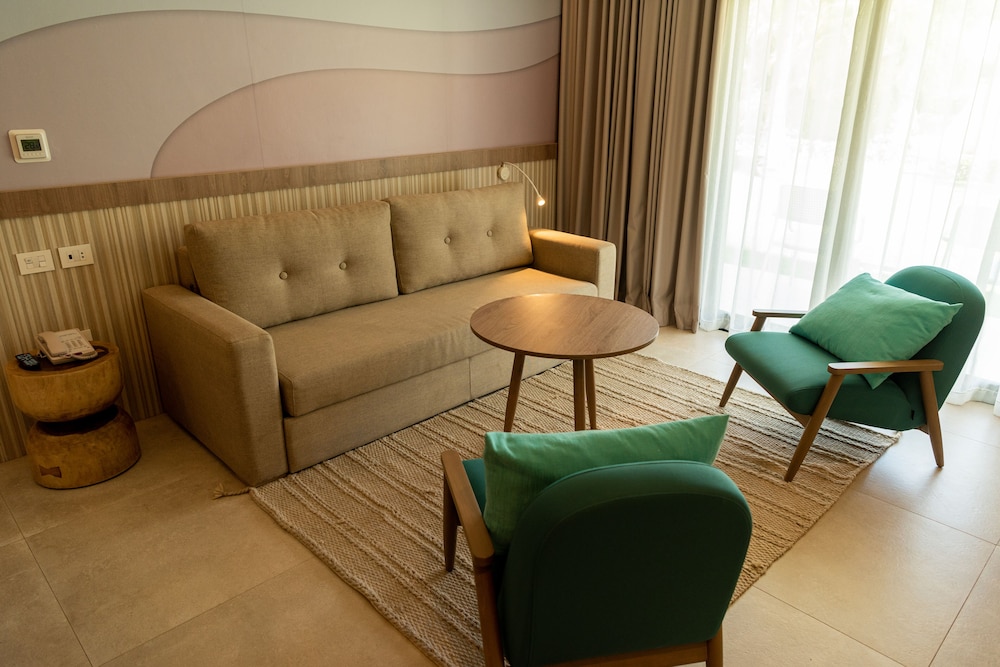 Bahia Principe Explore Punta Cana - Hyatt Inclusive Collection - All Inclusive - Renovated 2026 — Hotel rooms in Bavaro, La Altagracia