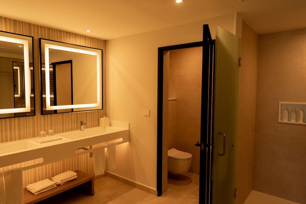 Bahia Principe Explore Punta Cana - Hyatt Inclusive Collection - All Inclusive - Renovated 2026 — Hotel rooms in Bavaro, La Altagracia