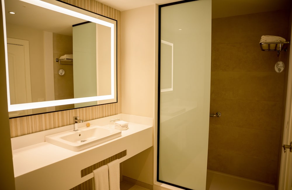 Bahia Principe Explore Punta Cana - Hyatt Inclusive Collection - All Inclusive - Renovated 2026 — Hotel rooms in Bavaro, La Altagracia