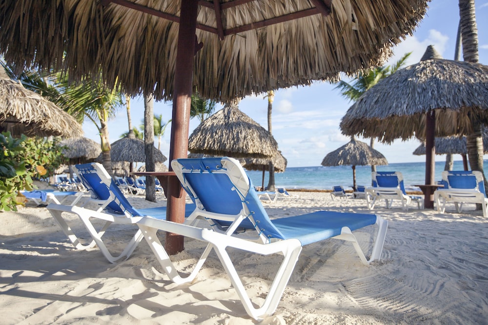 Bahia Principe Explore Punta Cana - Hyatt Inclusive Collection - All Inclusive - Renovated 2026 — Beach in Bavaro, La Altagracia