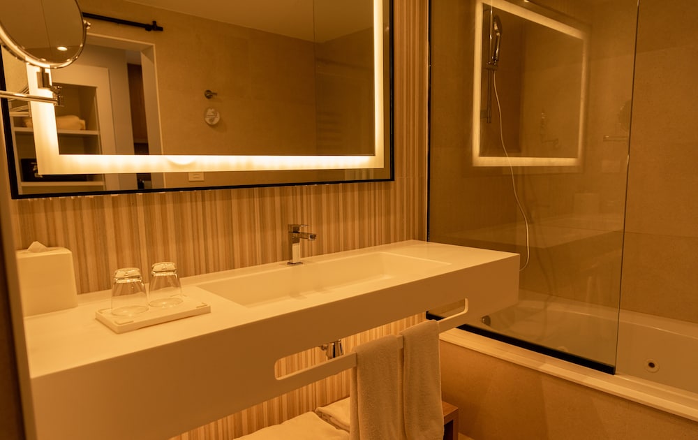 Bahia Principe Explore Punta Cana - Hyatt Inclusive Collection - All Inclusive - Renovated 2026 — Hotel rooms in Bavaro, La Altagracia