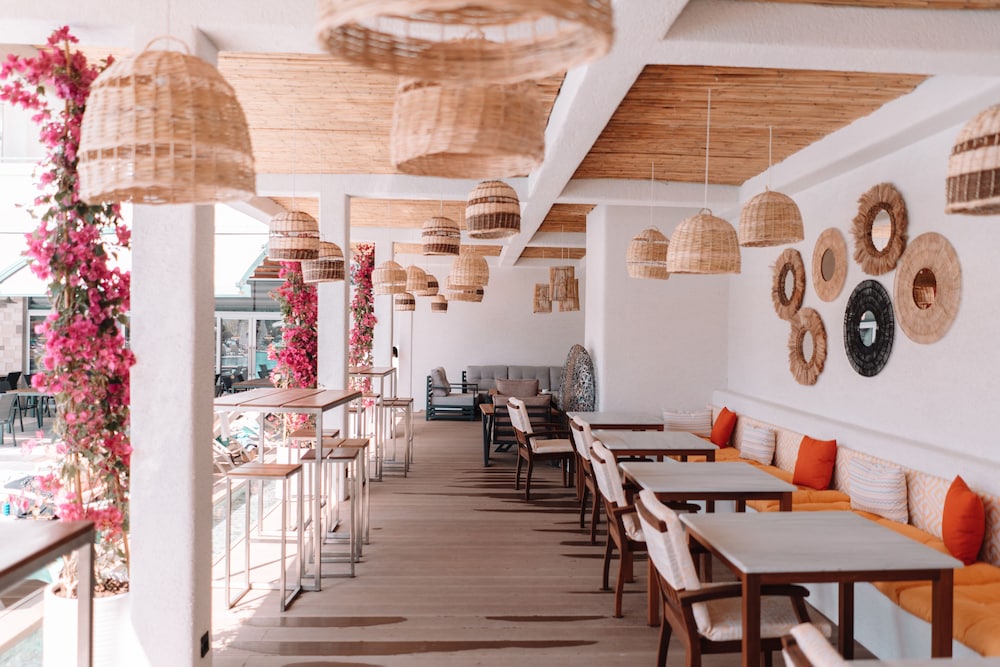 Casa De Maris Spa & Resort Hotel -  Adult Only +16 - All inclusive — Marmaris, Mugla