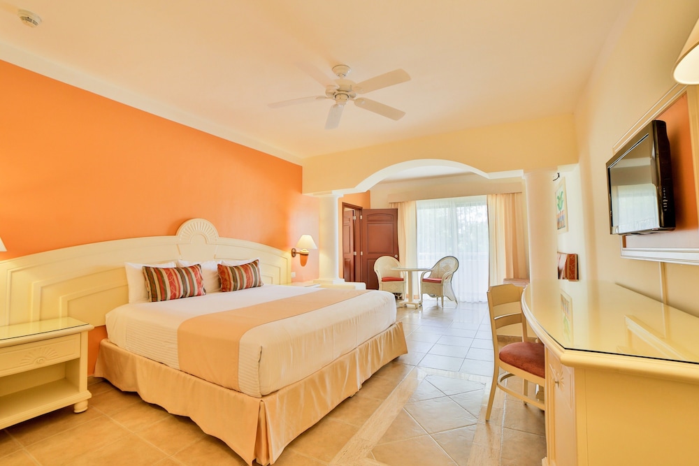 Bahia Principe Explore Coba - Hyatt Inclusive Collection - All Inclusive — Hotel rooms in Akumal, Quintana Roo