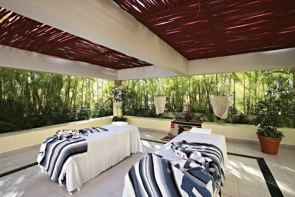 Bahia Principe Explore Coba - Hyatt Inclusive Collection - All Inclusive — Hotel rooms in Akumal, Quintana Roo
