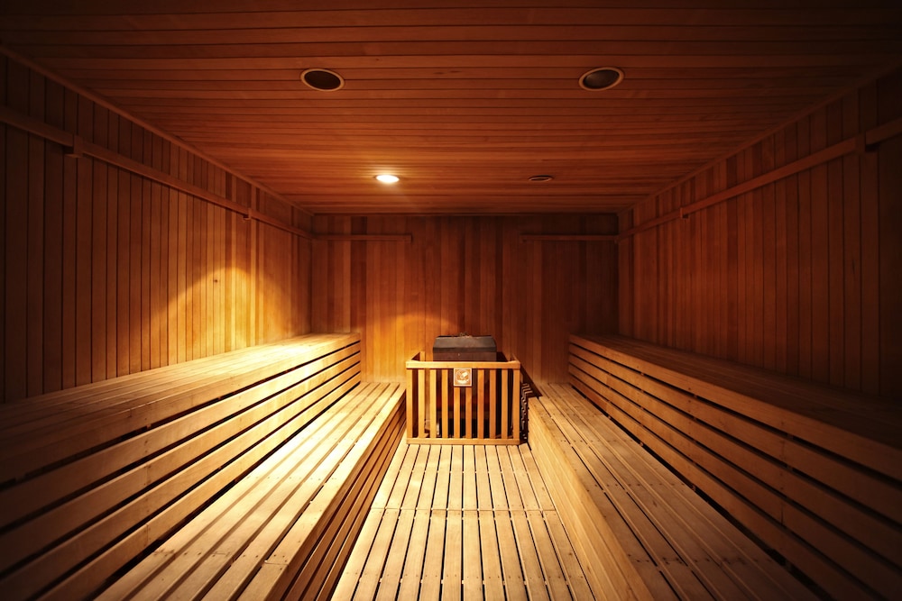 Bahia Principe Explore Coba - Hyatt Inclusive Collection - All Inclusive — Spa in Akumal, Quintana Roo