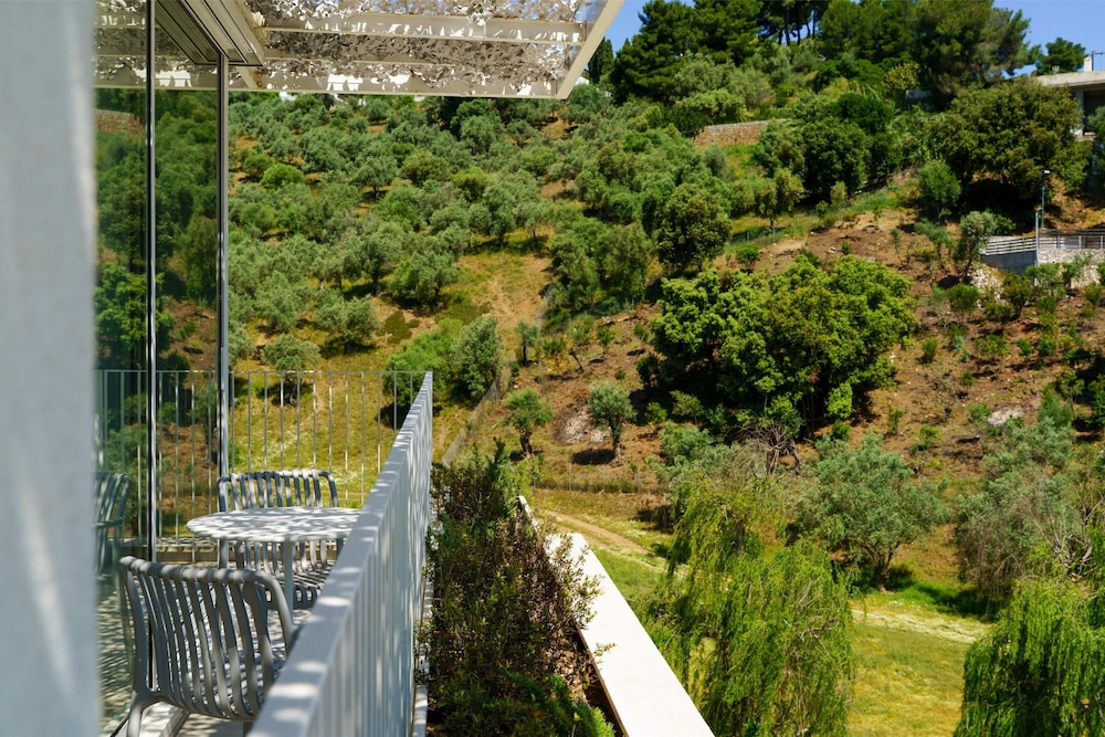 Radisson Resort Plaza Skiathos — Attractions in the area in Skiathos, Thessaly