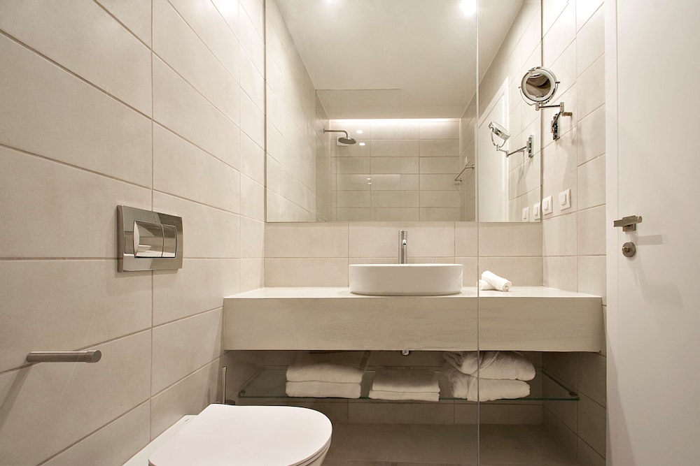 Radisson Resort Plaza Skiathos — Hotel rooms in Skiathos, Thessaly