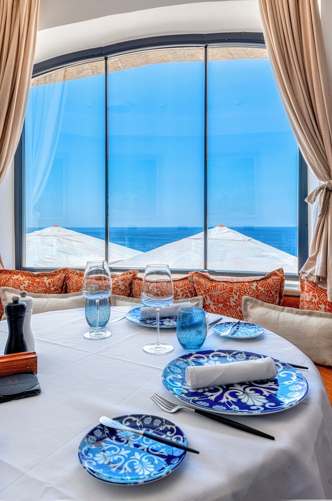 Villa Orabelle — Hotel rooms in Dubrovnik, Dubrovnik-Neretva