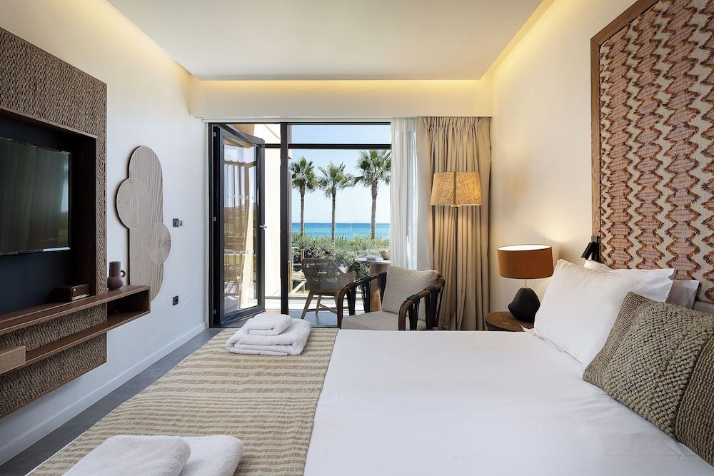 Kimpton La Mer Crete by IHG - zdjęcie 5