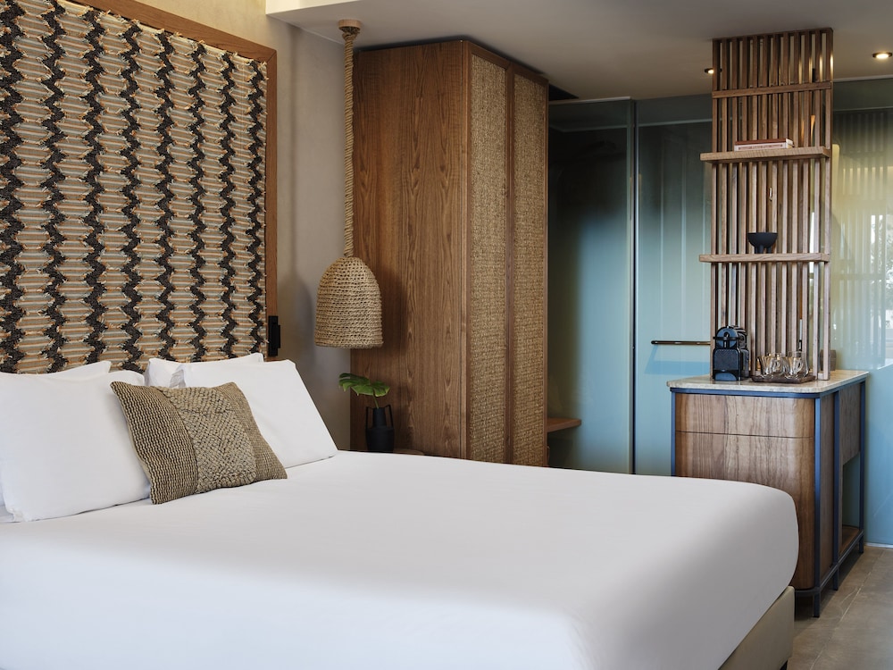 Kimpton La Mer Crete by IHG — Hotel rooms in Georgioupolis
