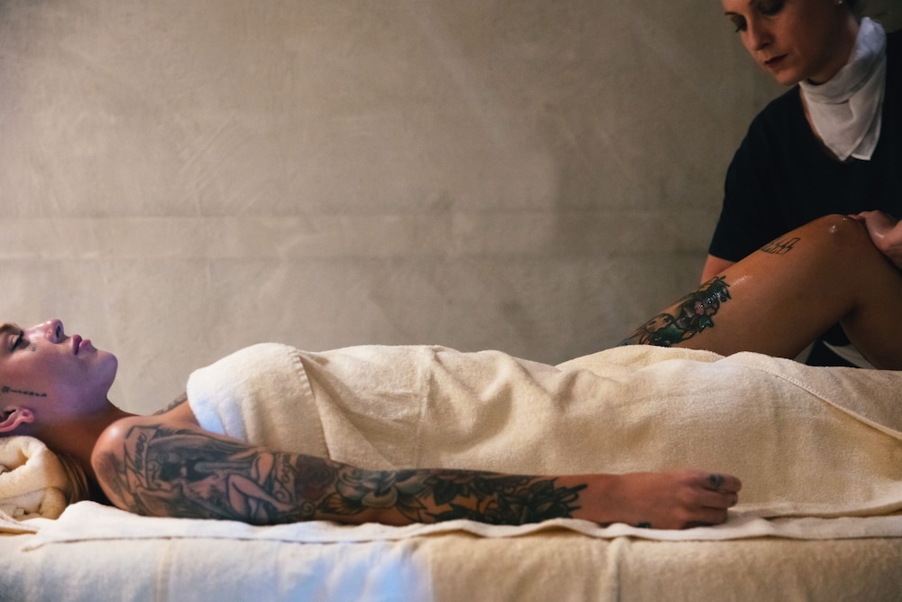 Kimpton La Mer Crete by IHG — Hotel rooms in Georgioupolis