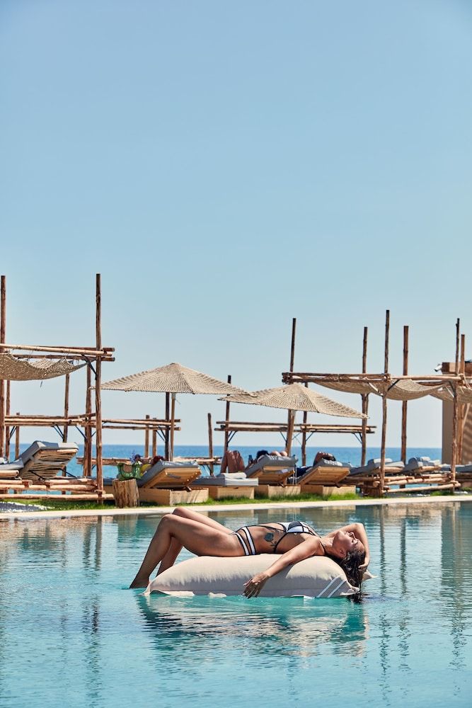 Kimpton La Mer Crete by IHG - zdjęcie 3