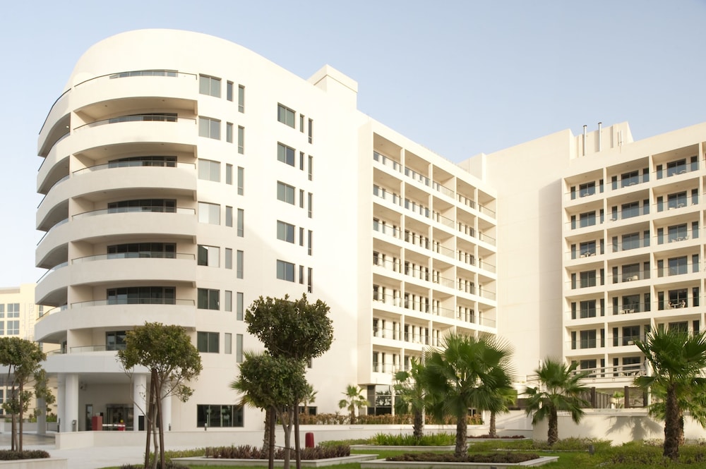 Staybridge Suites Abu Dhabi Yas Island by IHG - zdjęcie 4