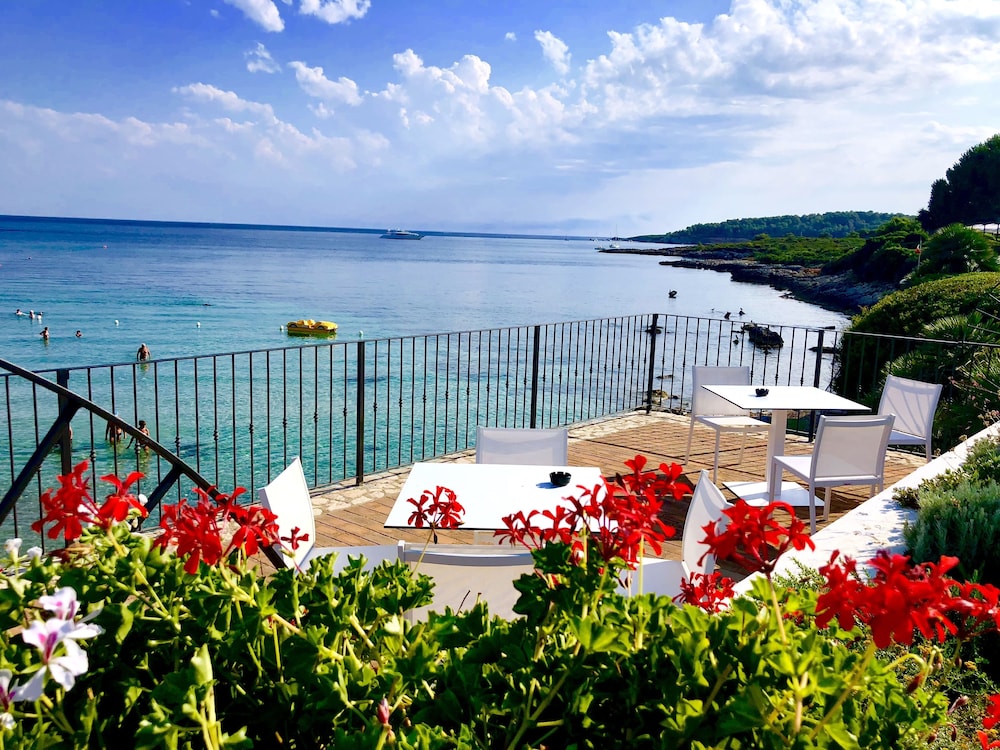 Hotel Punta Negra - zdjęcie 5