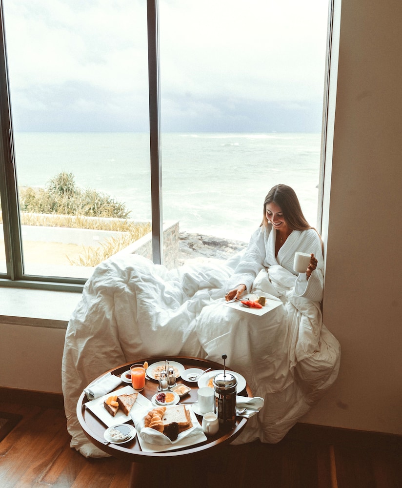 Le Grand Galle — Hotel rooms in Galle, Southern Province